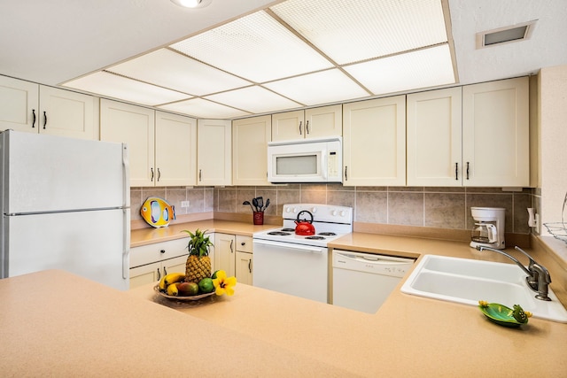 クワイエット コンプレックス - エアコン & WiFi - ウェル エクイップド - Vrkcv