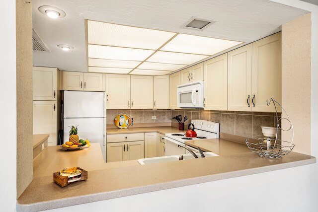 クワイエット コンプレックス - エアコン & WiFi - ウェル エクイップド - Vrkcv