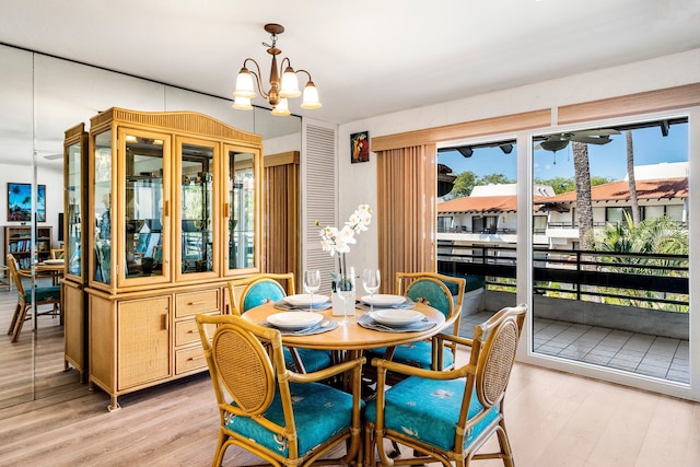 クワイエット コンプレックス - エアコン & WiFi - ウェル エクイップド - Vrkcv