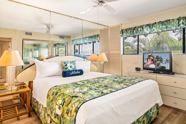 クワイエット コンプレックス - エアコン & WiFi - ウェル エクイップド - Vrkcv