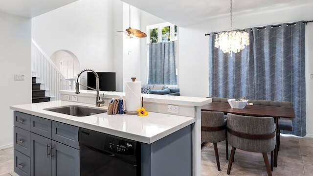 ラグジュアリー - ゲーテッド コミュニティ - エクスペリエンス パラダイス! - Vrkcv