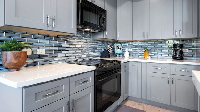 ラグジュアリー - ゲーテッド コミュニティ - エクスペリエンス パラダイス! - Vrkcv