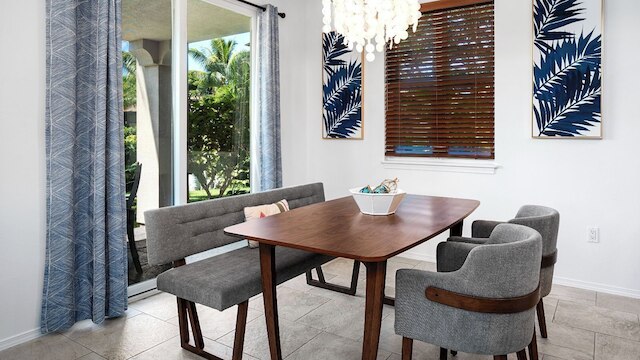 ラグジュアリー - ゲーテッド コミュニティ - エクスペリエンス パラダイス! - Vrkcv