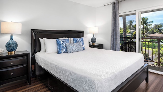 ラグジュアリー - ゲーテッド コミュニティ - エクスペリエンス パラダイス! - Vrkcv