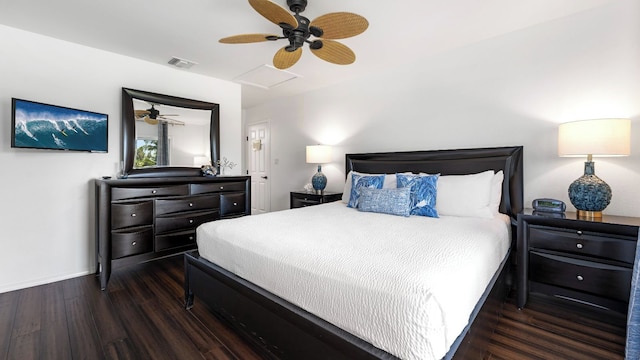 ラグジュアリー - ゲーテッド コミュニティ - エクスペリエンス パラダイス! - Vrkcv