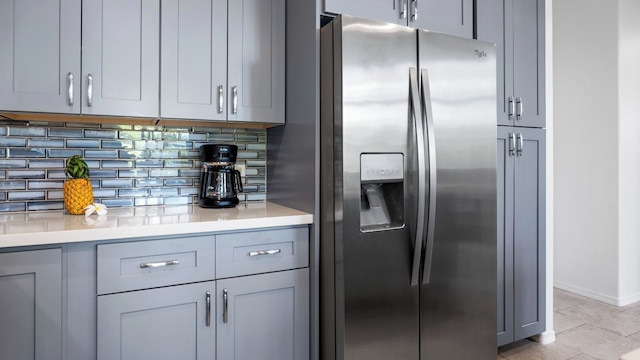 ラグジュアリー - ゲーテッド コミュニティ - エクスペリエンス パラダイス! - Vrkcv