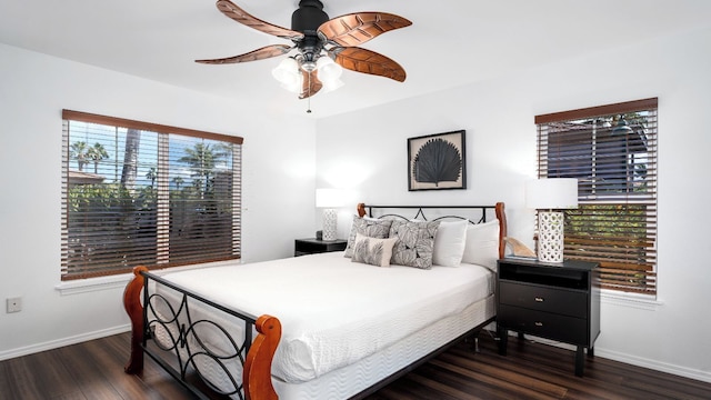 ラグジュアリー - ゲーテッド コミュニティ - エクスペリエンス パラダイス! - Vrkcv