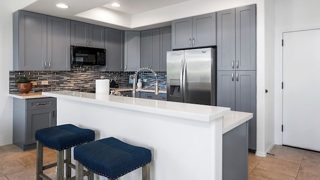 ラグジュアリー - ゲーテッド コミュニティ - エクスペリエンス パラダイス! - Vrkcv