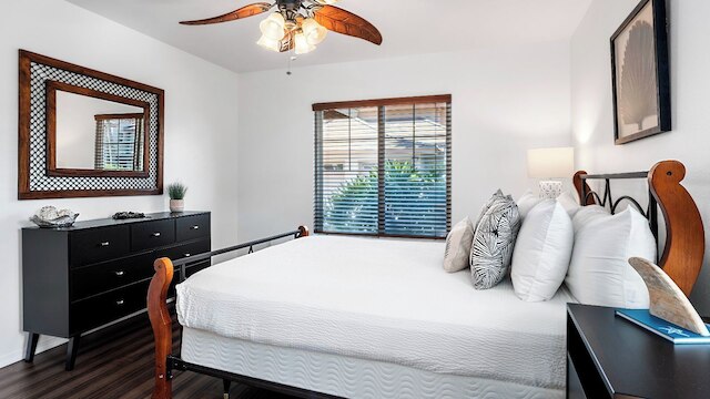 ラグジュアリー - ゲーテッド コミュニティ - エクスペリエンス パラダイス! - Vrkcv