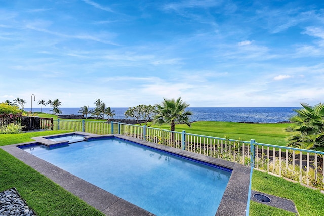 アンビリーバブル オーシャン フロント ビュー ウィズ プール - エアコン - アウトドア シーティング! - Vrkcv