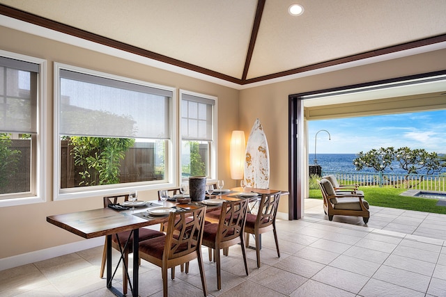 アンビリーバブル オーシャン フロント ビュー ウィズ プール - エアコン - アウトドア シーティング! - Vrkcv