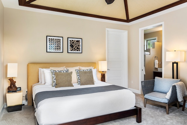 アンビリーバブル オーシャン フロント ビュー ウィズ プール - エアコン - アウトドア シーティング! - Vrkcv