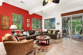 アップデート ユニット - パーフェクト ロケーション - コンシェルジュ インクルード! - Vrkcv