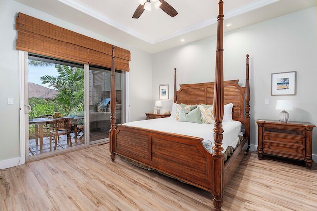 アップデート ユニット - パーフェクト ロケーション - Vrkcv