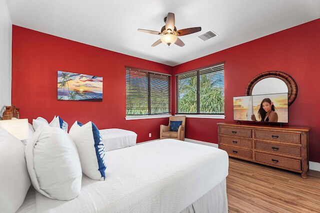 アップデート ユニット - パーフェクト ロケーション - Vrkcv