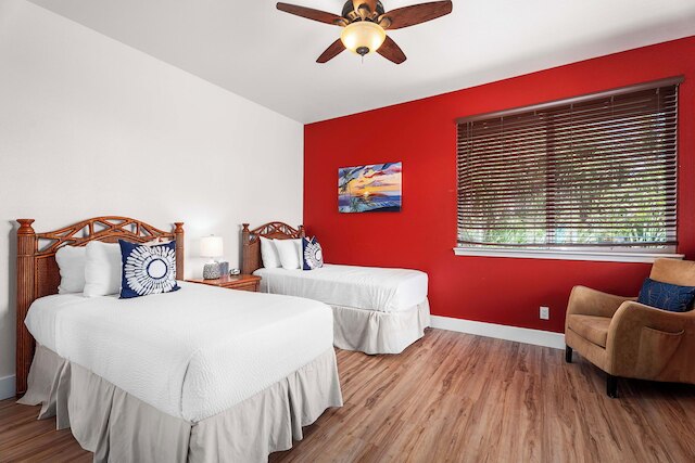 アップデート ユニット - パーフェクト ロケーション - Vrkcv