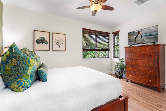 アップデート ユニット - パーフェクト ロケーション - Vrkcv