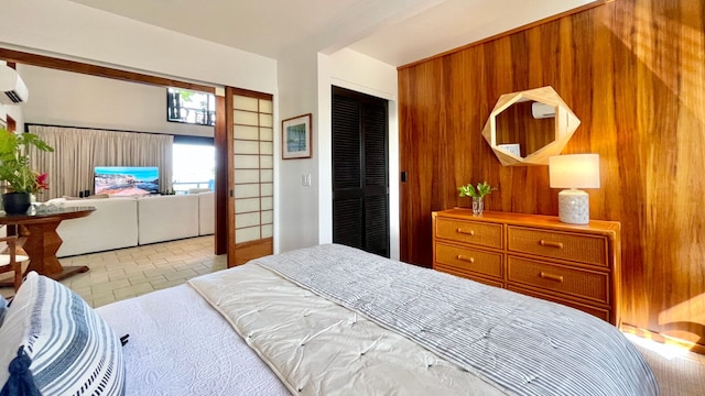 ソフィスティケーテッド オーシャンフロント リトリート - エアコン - ウォーク トゥ ビーチ - Vrkcv