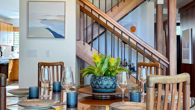 ソフィスティケーテッド オーシャンフロント リトリート - エアコン - ウォーク トゥ ビーチ - Vrkcv