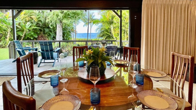 ソフィスティケーテッド オーシャンフロント リトリート - エアコン - ウォーク トゥ ビーチ - Vrkcv