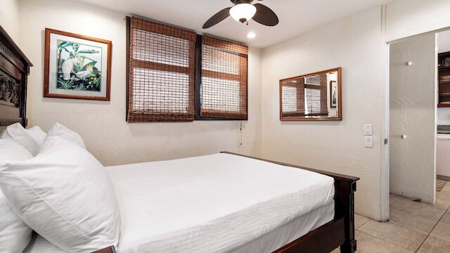 ダイレクト オーシャン フロント - クローズ トゥ タウン - エアコン - アッパー フロア - Vrkcv