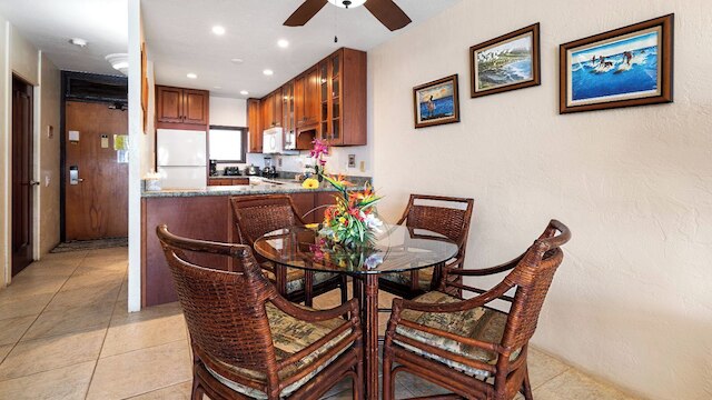 ダイレクト オーシャン フロント - クローズ トゥ タウン - エアコン - アッパー フロア - Vrkcv