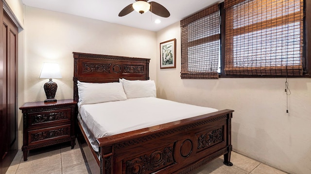 ダイレクト オーシャン フロント - クローズ トゥ タウン - エアコン - アッパー フロア - Vrkcv