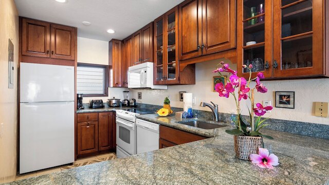 ダイレクト オーシャン フロント - クローズ トゥ タウン - エアコン - アッパー フロア - Vrkcv