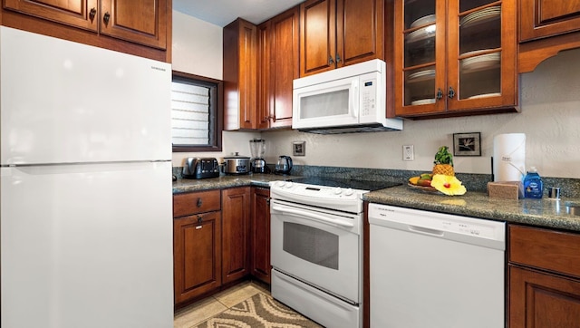 ダイレクト オーシャン フロント - クローズ トゥ タウン - エアコン - アッパー フロア - Vrkcv