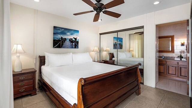 ダイレクト オーシャン フロント - クローズ トゥ タウン - エアコン - アッパー フロア - Vrkcv