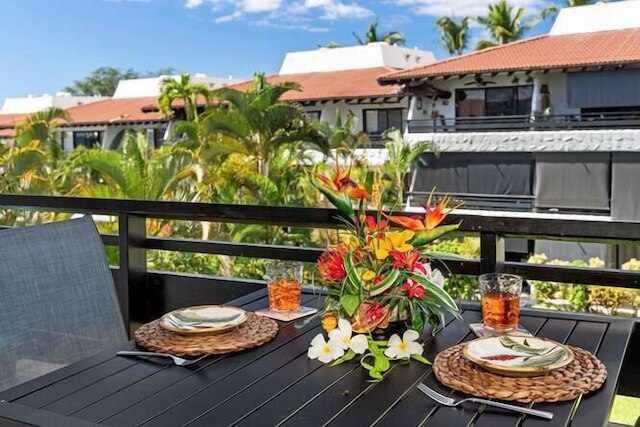 オーシャン ビューズ - ノー ステアーズ! - イン ユニット ウォッシャー/ドライヤー - バーベキュー - Vrkcv