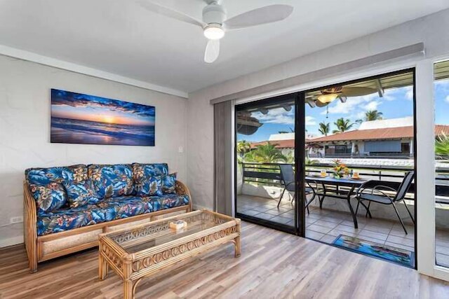 オーシャン ビューズ - ノー ステアーズ! - イン ユニット ウォッシャー/ドライヤー - バーベキュー - Vrkcv