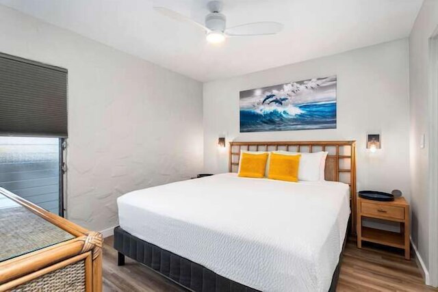 オーシャン ビューズ - ノー ステアーズ! - イン ユニット ウォッシャー/ドライヤー - バーベキュー - Vrkcv