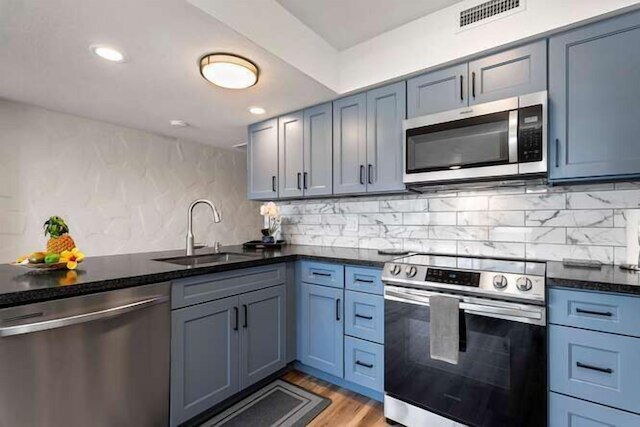 オーシャン ビューズ - ノー ステアーズ! - イン ユニット ウォッシャー/ドライヤー - バーベキュー - Vrkcv