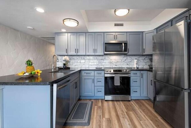 オーシャン ビューズ - ノー ステアーズ! - イン ユニット ウォッシャー/ドライヤー - バーベキュー - Vrkcv