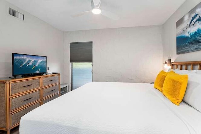 オーシャン ビューズ - ノー ステアーズ! - イン ユニット ウォッシャー/ドライヤー - バーベキュー - Vrkcv