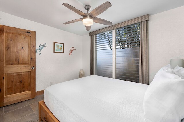 オーシャンフロント コンド - Vrkcv