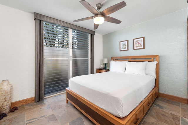 オーシャンフロント コンド - Vrkcv