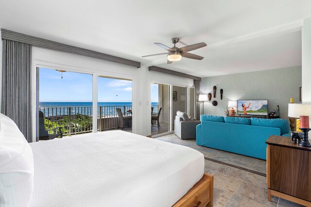 オーシャンフロント コンド - Vrkcv