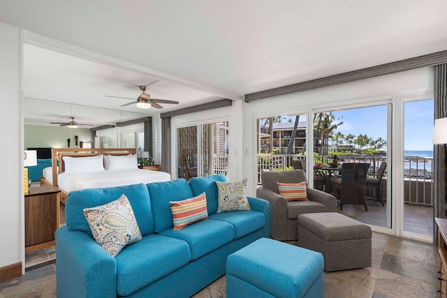 オーシャンフロント コンド - Vrkcv