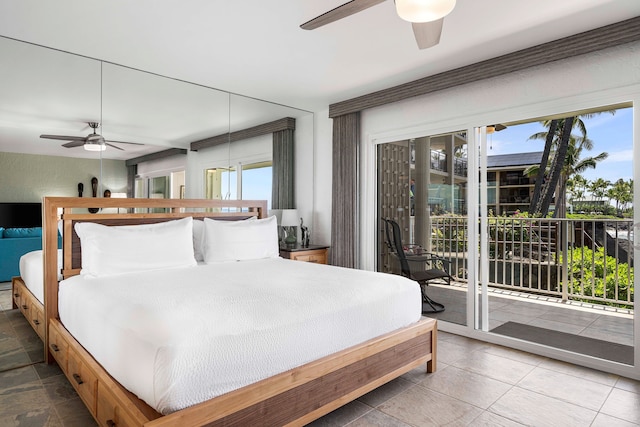 オーシャンフロント コンド - Vrkcv