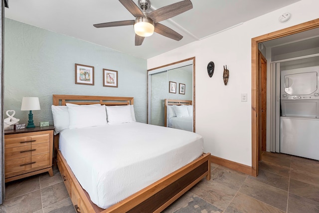 オーシャンフロント コンド - Vrkcv