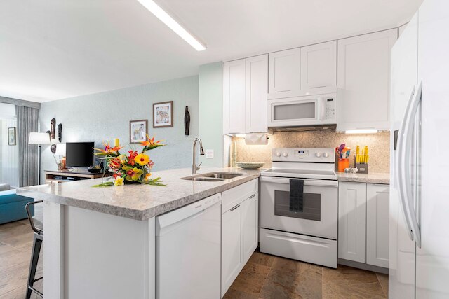 オーシャンフロント コンド - Vrkcv