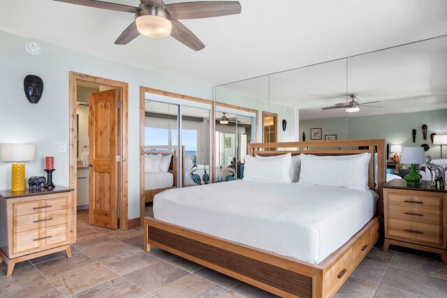 オーシャンフロント コンド - Vrkcv