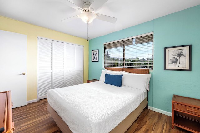 アイランド リトリート ウィズ コンシェルジュ - セントラル エアコン - ウォーク トゥ ビーチ - Vrkcv