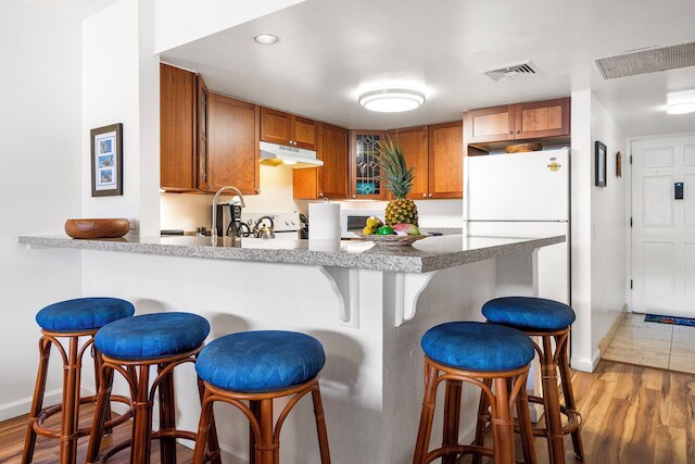 アイランド リトリート ウィズ コンシェルジュ - セントラル エアコン - ウォーク トゥ ビーチ - Vrkcv