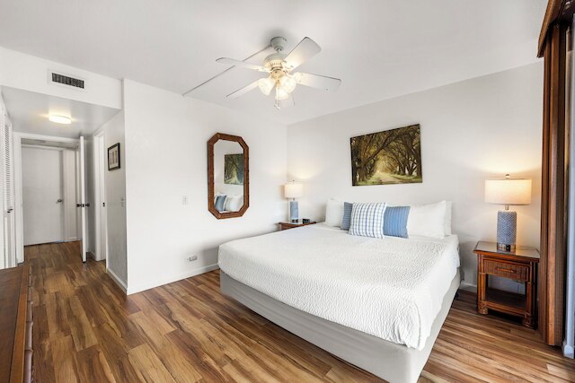 アイランド リトリート ウィズ コンシェルジュ - セントラル エアコン - ウォーク トゥ ビーチ - Vrkcv