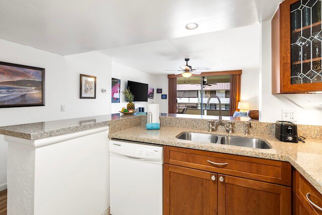 アイランド リトリート ウィズ コンシェルジュ - セントラル エアコン - ウォーク トゥ ビーチ - Vrkcv