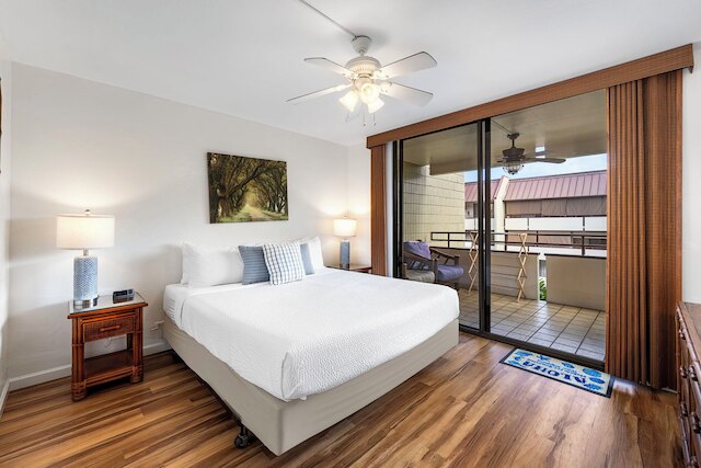 アイランド リトリート ウィズ コンシェルジュ - セントラル エアコン - ウォーク トゥ ビーチ - Vrkcv