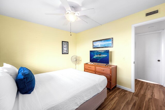 アイランド リトリート ウィズ コンシェルジュ - セントラル エアコン - ウォーク トゥ ビーチ - Vrkcv